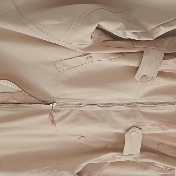 Free People Mountain Blazin Shortsie Size Small - Picture 6 of 11